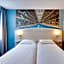 Brit Hotel La Rochelle Périgny
