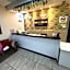 Collection O Shah Alam Near Icity Mall Formerly Mimilala