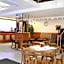 Kozan City Hotel