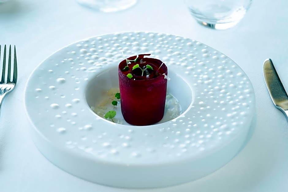 Domaine la Charpiniere, The Originals Collection