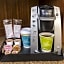 Hilton Garden Inn Albuquerque Journal Center