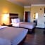 Quality Inn & Suites Gallup I-40 Exit 20