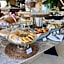 Il Fogliano Hotel New Life