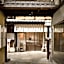 Toyooka guesthouse Hostel Act