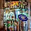 Hotel-Restaurant Le Mont Paisible, Crans-Montana