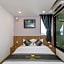 Royal Palms Hotel