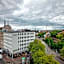 Brera Nürnberg
