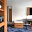 Fairfield Inn & Suites by Marriott Kenosha Pleasant Prairie
