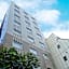 Cypressinn Tokyo