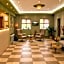 Hotel Olimp