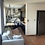 Apartamenty Comfort