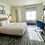 Sleep Inn South Jordan-Sandy