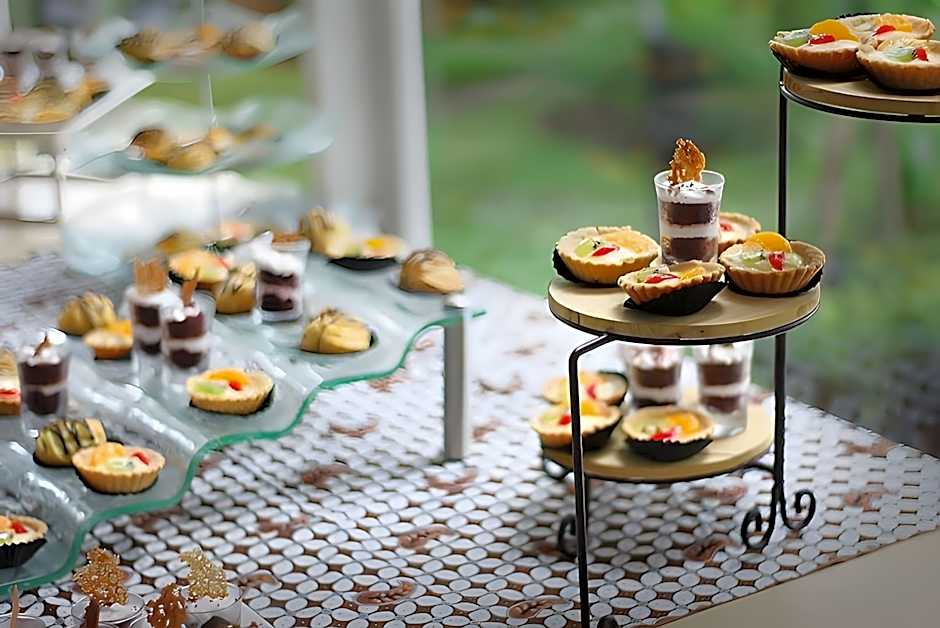 KHAS Malioboro Hotel