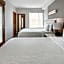 SpringHill Suites by Marriott Buffalo Airport