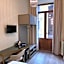 Hotel Duca D'Aosta