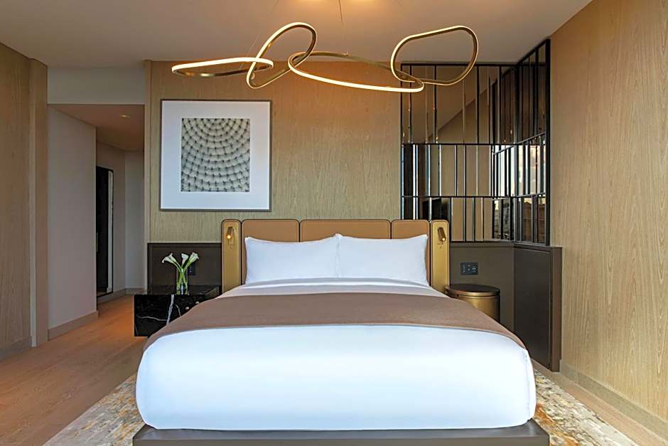 The Ritz-Carlton New York, NoMad