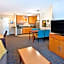 Residence Inn by Marriott Bridgewater Branchburg