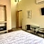 Ten North Tamarindo Beach Hotel