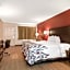 Red Roof Inn Acworth - Emerson / LakePoint South