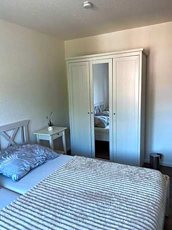 Landgasthaus Sankt Annen