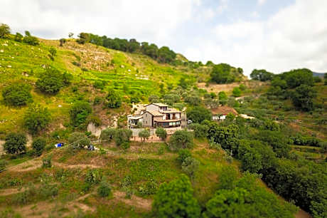 Locanda degli Ulivi
