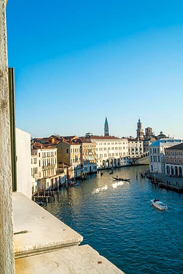 Locanda Ai Santi Apostoli