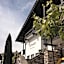 JOHAN - Rooms & Breakfast Merano