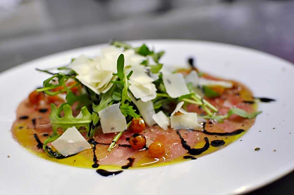 Landhotel Binderhäusl Garni