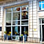 Design Plus Bex Hotel