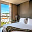 MIM Sitges Member of Melia Collection