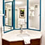 Hampton Inn Summersville