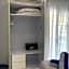 Wavia Hotel - Adults only