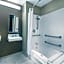 Microtel Inn & Suites By Wyndham Williston