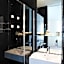VISIONAPARTMENTS Zurich Waffenplatzstrasse