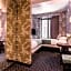 45 Times Square Hotel