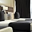 Ker Recoleta Hotel