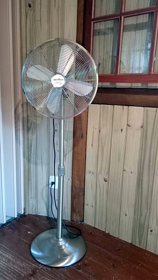 Itaipava, Cabana No Alto do Vale