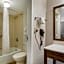 Quality Inn & Suites St Augustine Beach Area