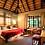 Kruger Park Lodge