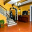 Hotel Montejo