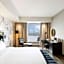 Radisson Blu Anchorage Hotel, Lagos VI