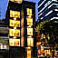 Reforma Guest House