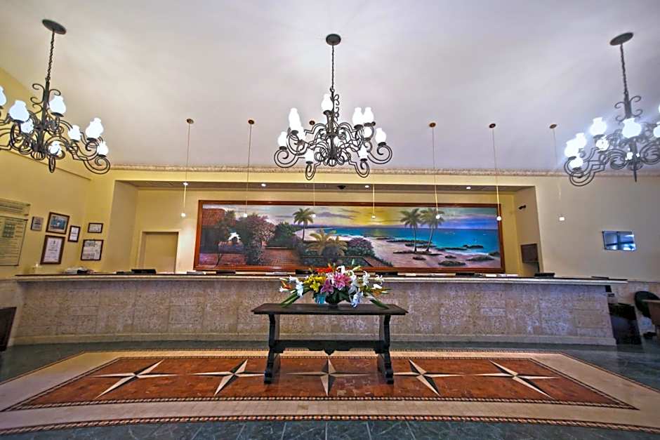 The Royal Sands Resort & Spa photo 31