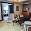 V Spa & Conference Hotel