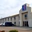 Motel 6 Elk City, Ok