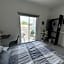 Tamarindos Loft and Bedrooms