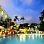 Hotel New Saphir Yogyakarta