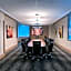 The Strathallan - A DoubleTree By Hilton