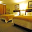 Romana Hotel - Houston Southwest