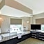Hilton Garden Inn Raleigh/Crabtree Valley